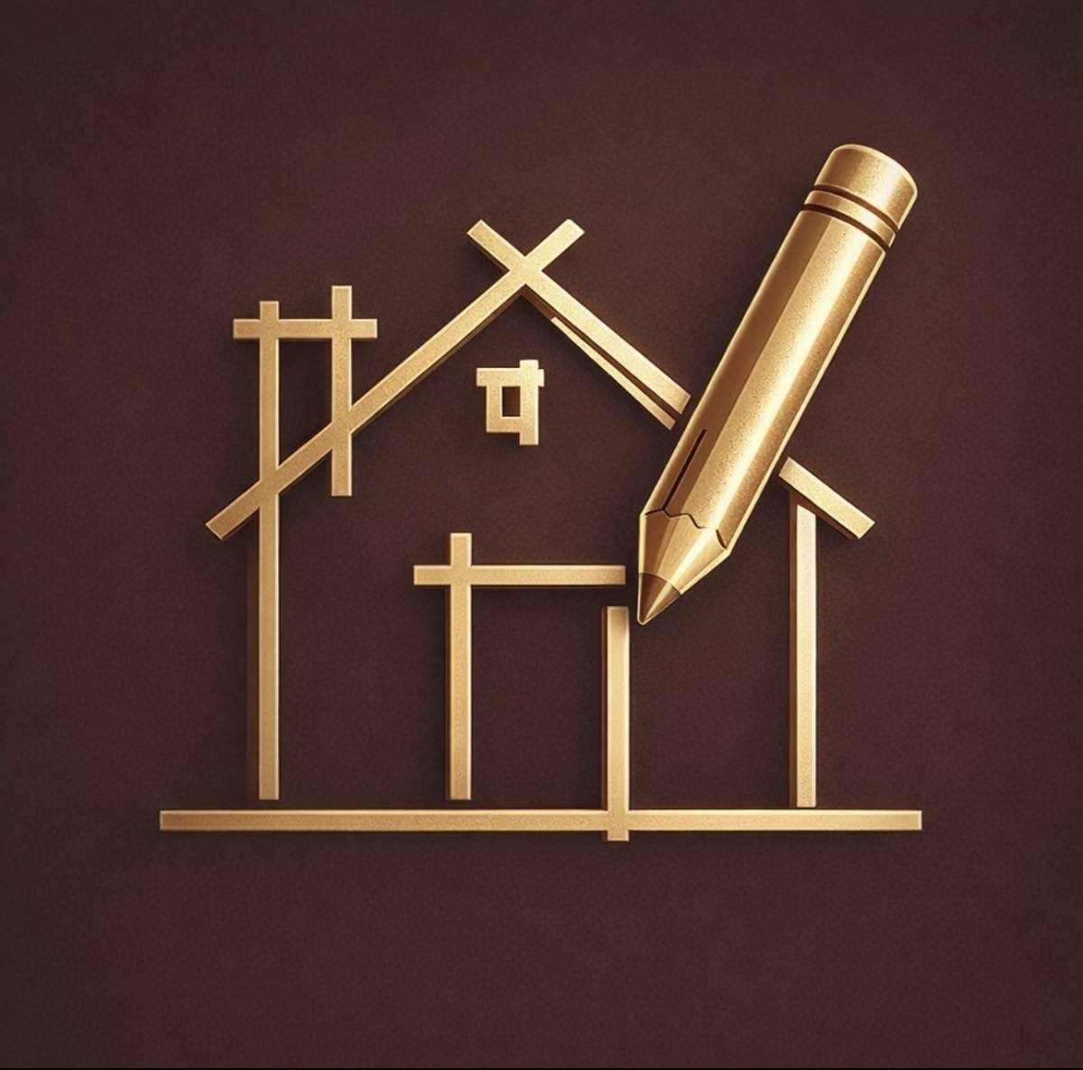 ESBOÇOS & TRILHOS REMODELAÇÕES DESIGN UNIPESSOAL LDA - Gondomar - Stone or Tile Flooring Installation