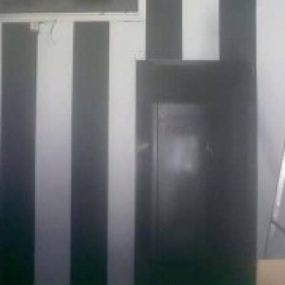 Fernando Fernandes - Viseu - Foundation Repair