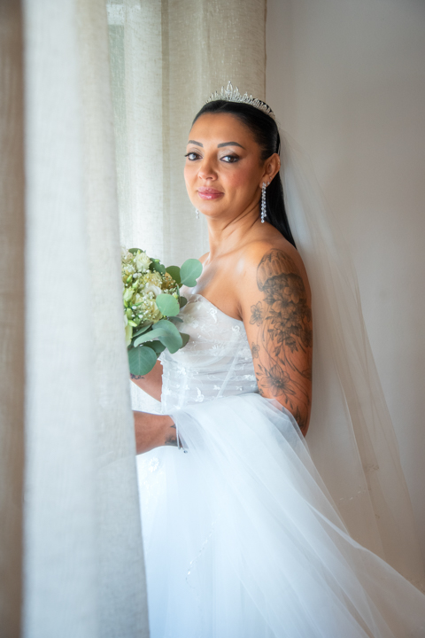 Bruno Silva Fotografia - Almada - Tauffotografie