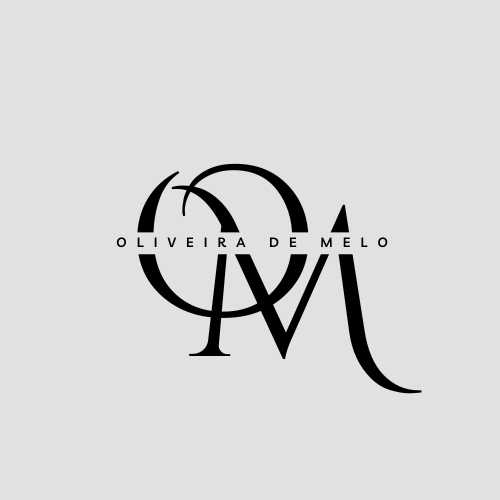 Oliveira de Melo - Lisboa - Rénovation de cuisine