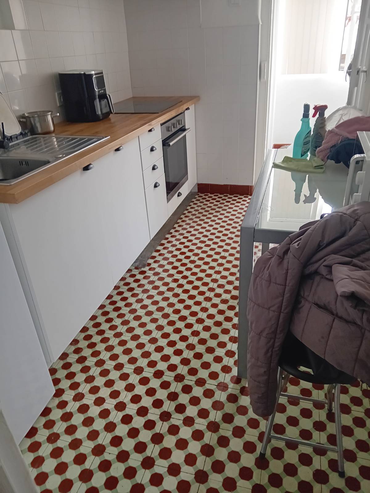 Polar serviços de Limpeza - Santarém - Limpeza a Fundo