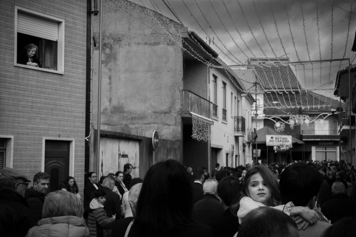 Miguel Vieira - Alcanena - Fotografia de bodas