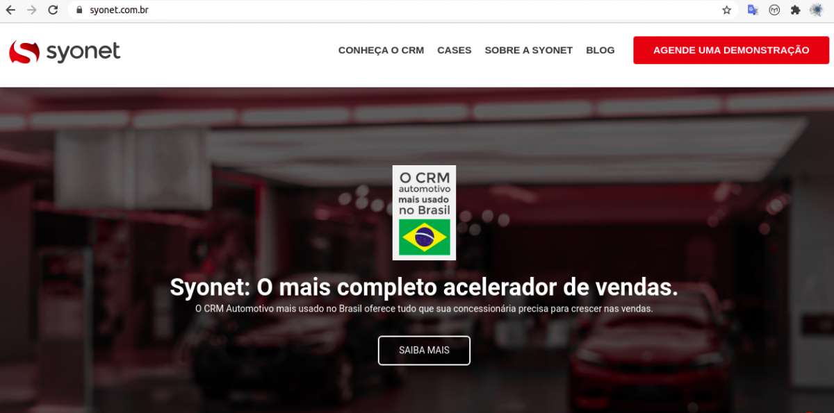 Vinícius Pereira de Oliveira - Cascais - Alojamento de Websites