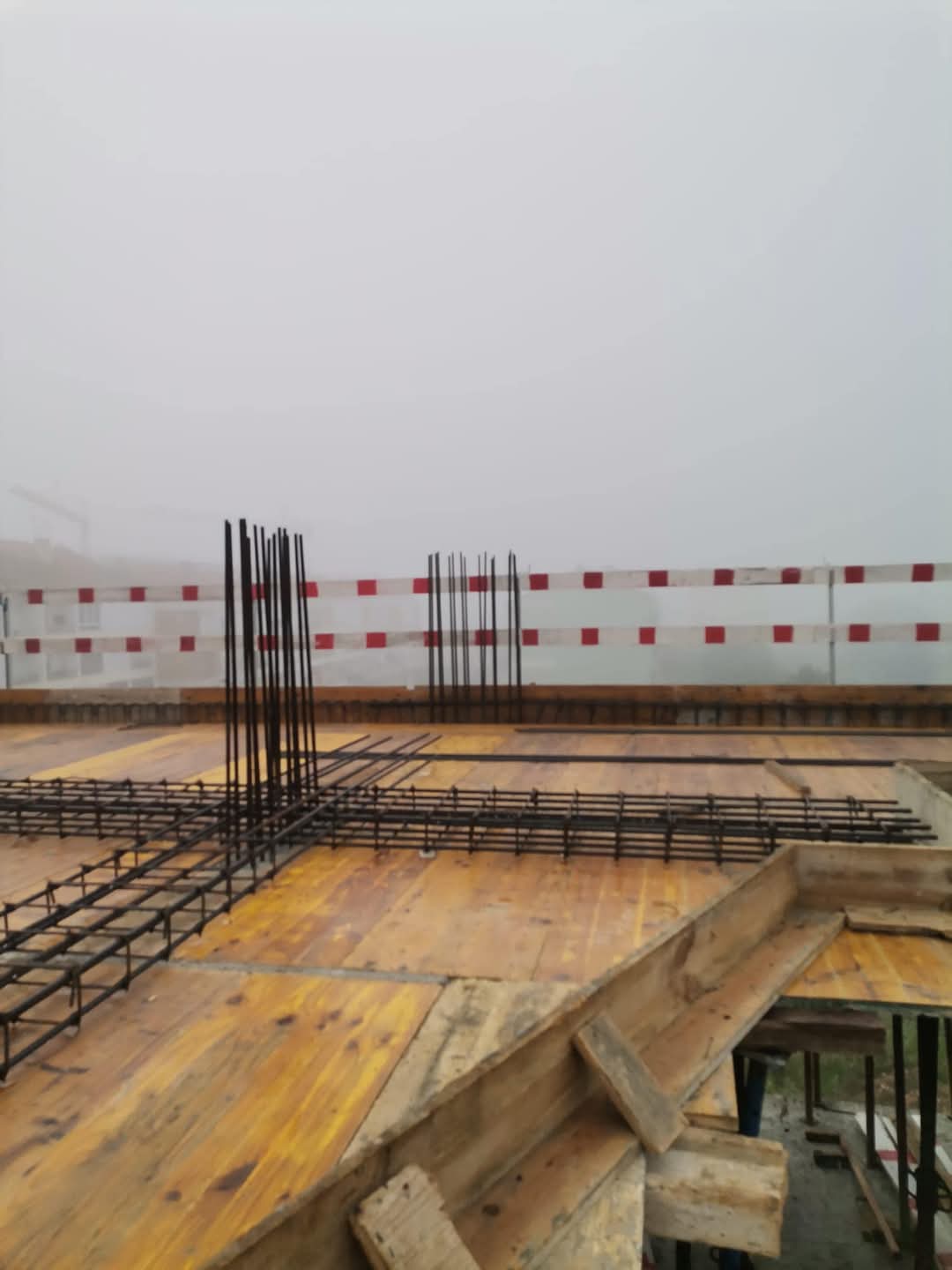 mvconstruçoes lda - Gondomar - Microciment