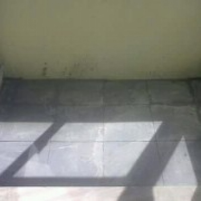Fernando Fernandes - Viseu - Home Remodeling