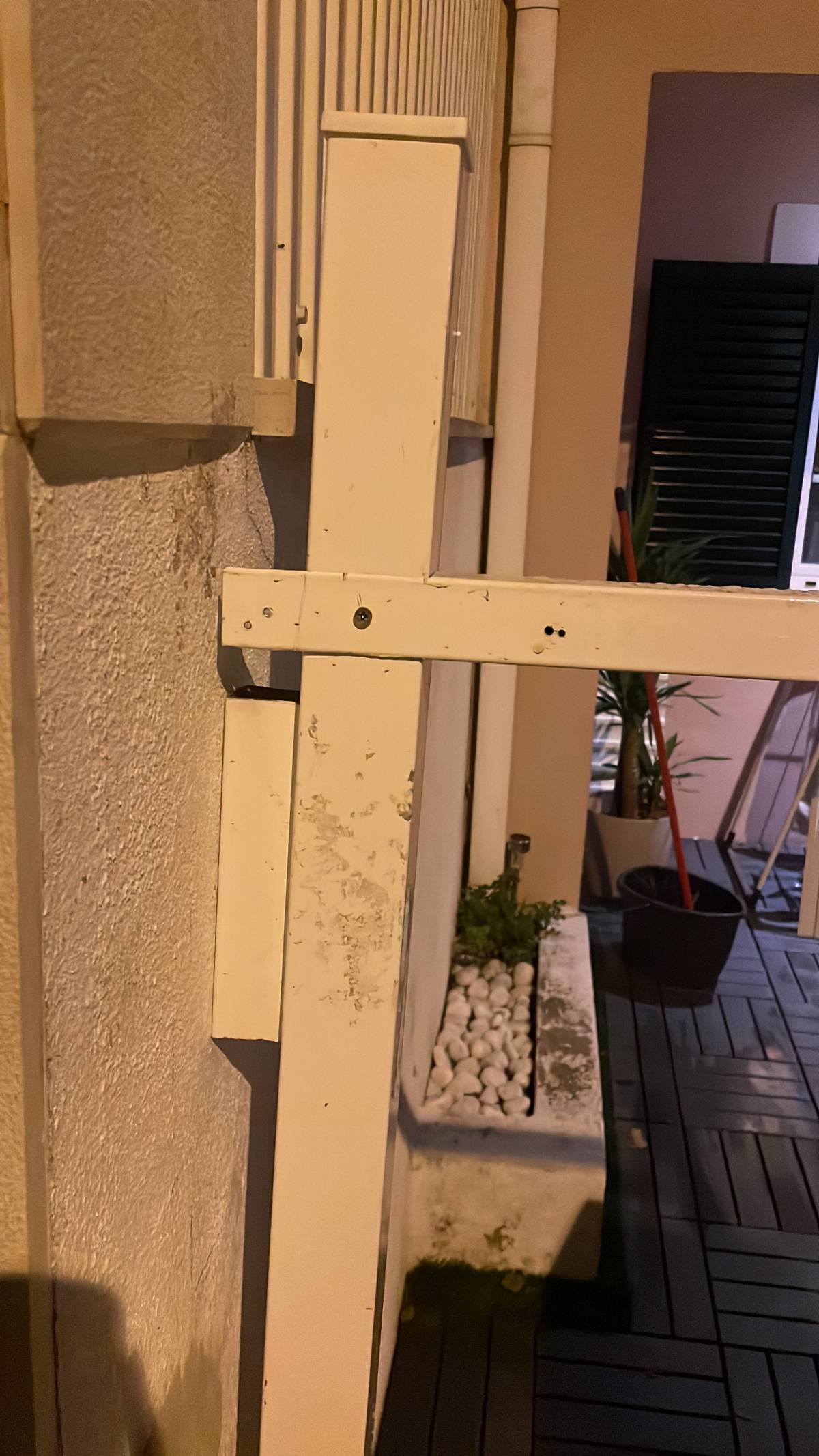 Home Improvement Company - Home Improvements