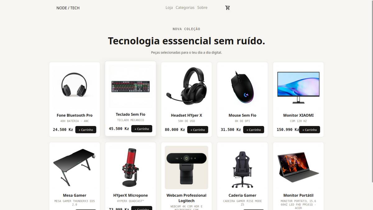 Pedro | Desenvolvimento Web - Lisboa - iOS App Development