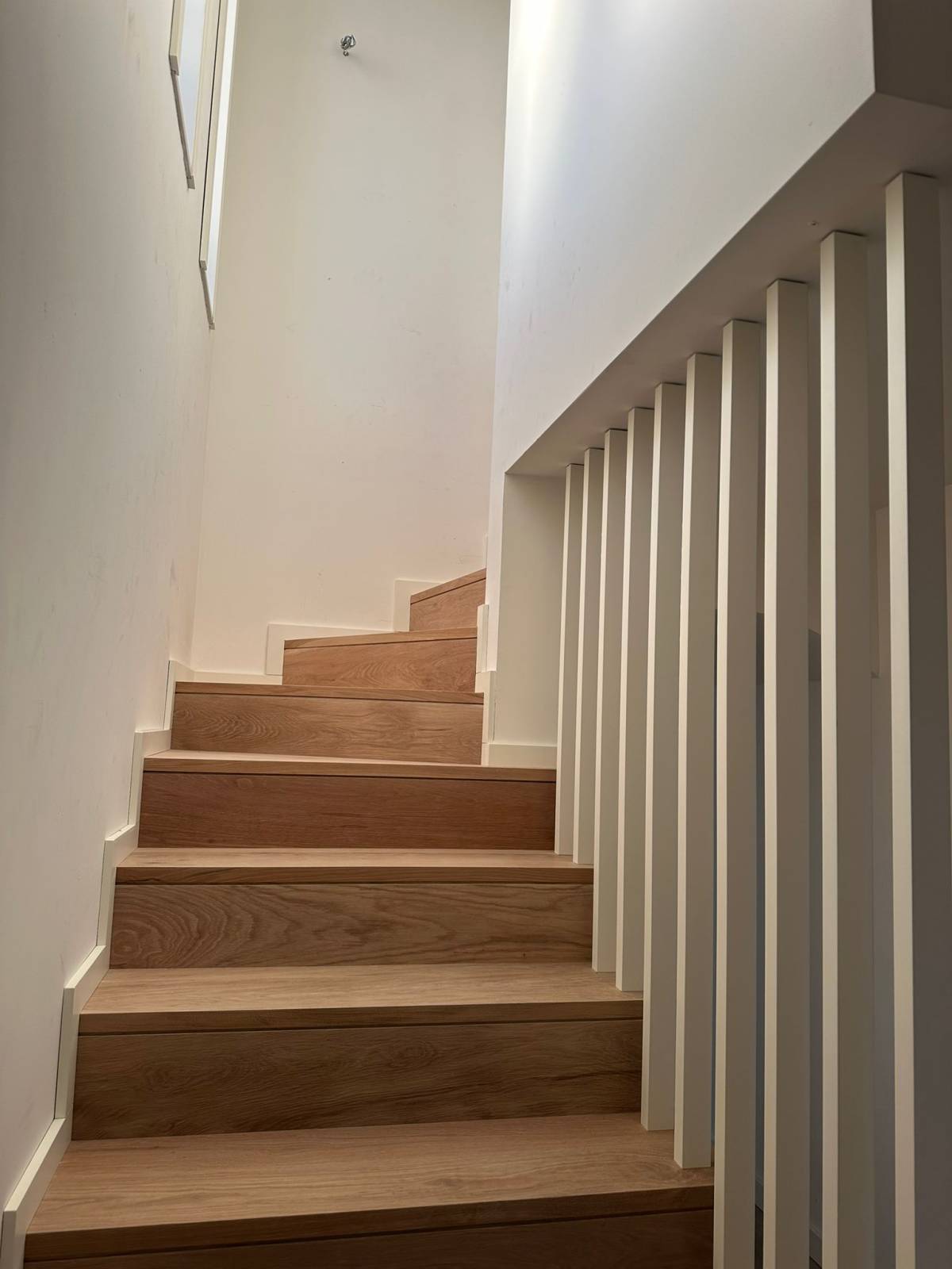 mvconstruçoes lda - Gondomar - Insonorisation