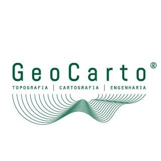 GeoCarto - Topografia,Cartografia e Engenharia Lda - Lisboa - Topografia