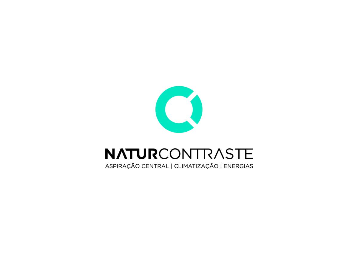NATURCONTRASTE LDA - ASPIRAÇÃO CENTRAL - São João da Madeira - Eletrodomésticos