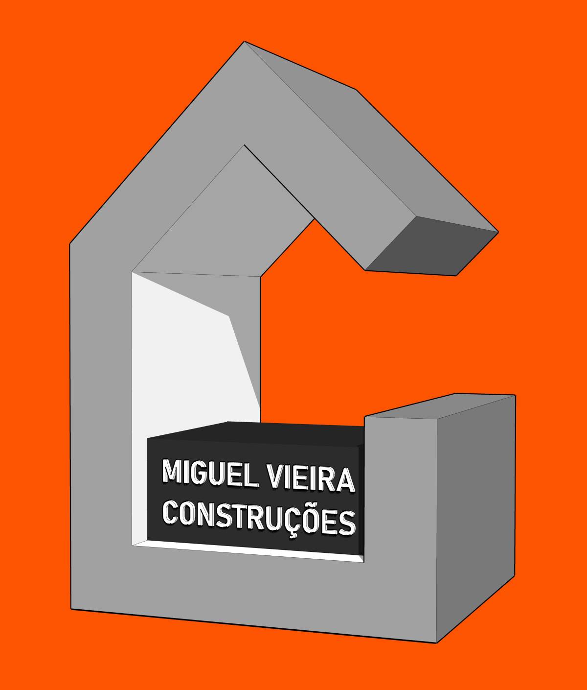 mvconstruçoes lda - Gondomar - Réparation ou remplacement de revêtement de sol en pierre ou carrelage