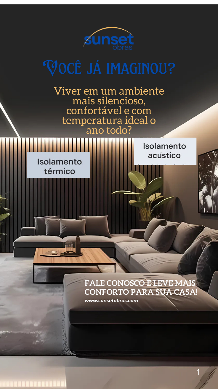 Sunset Obras – Remodelações e Acabamentos Profissionais - Montijo - Instalação, Reparação ou Remoção de Revestimento de Parede