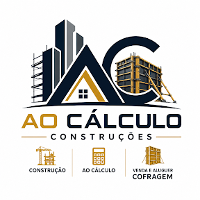 Construções ao Calculo unip. lda - Gondomar - Stein- oder Fliesenboden verlegen