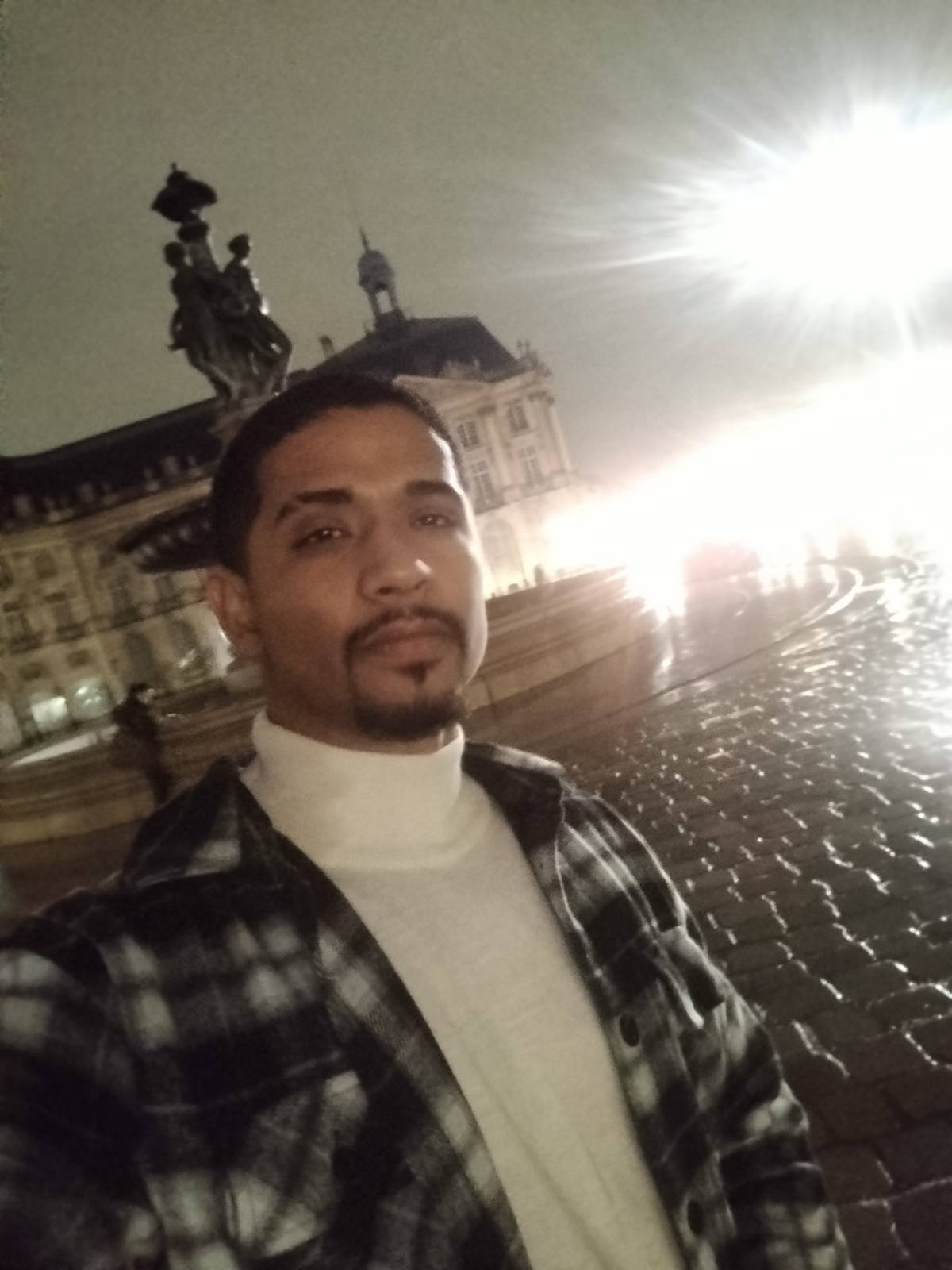 Matheus Almeida - Espinho - Outdoor Plumbing Repair or Maintenance