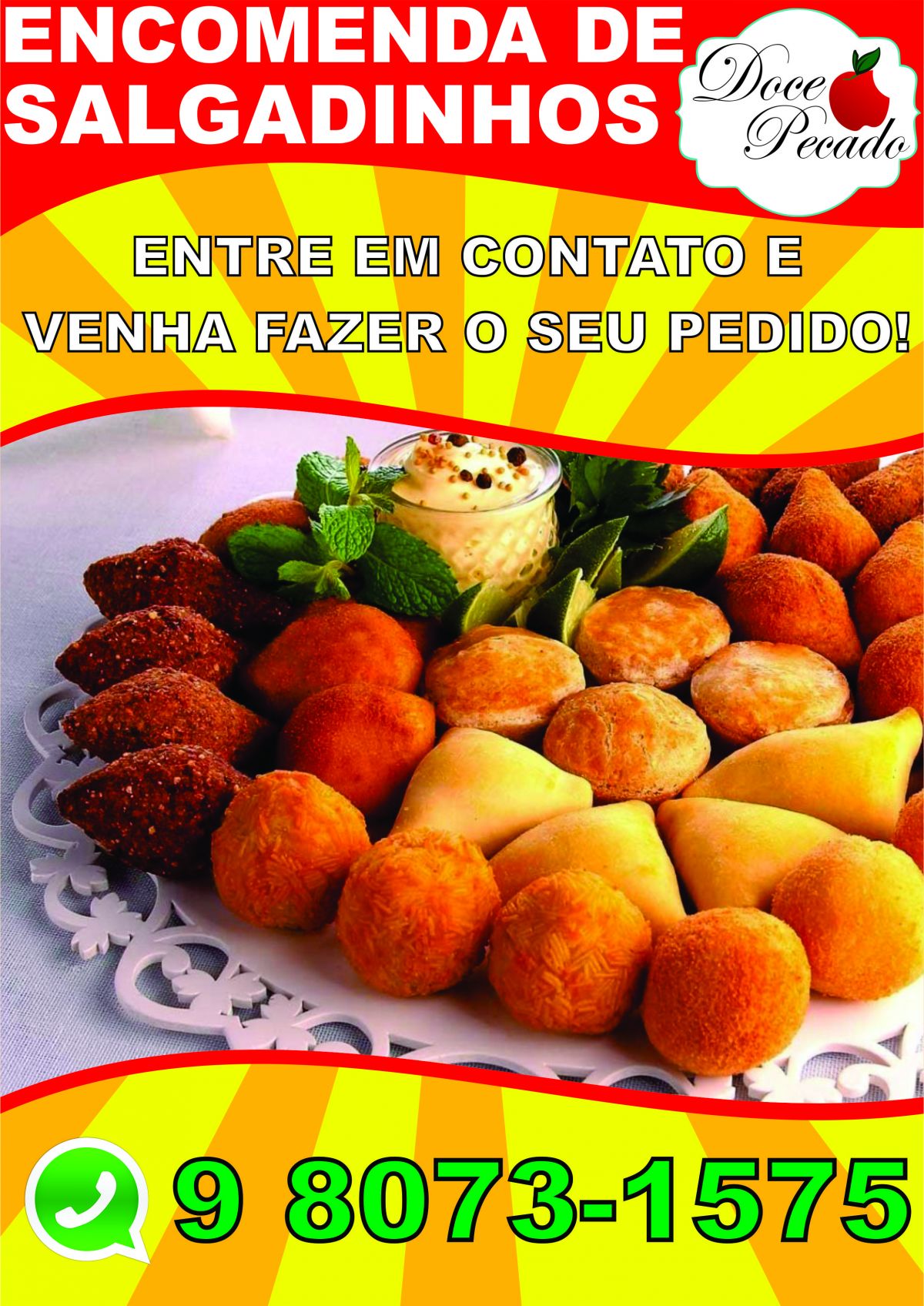 Agência Freelas Web - Porto - Marketing em Motores de Busca (SEM)