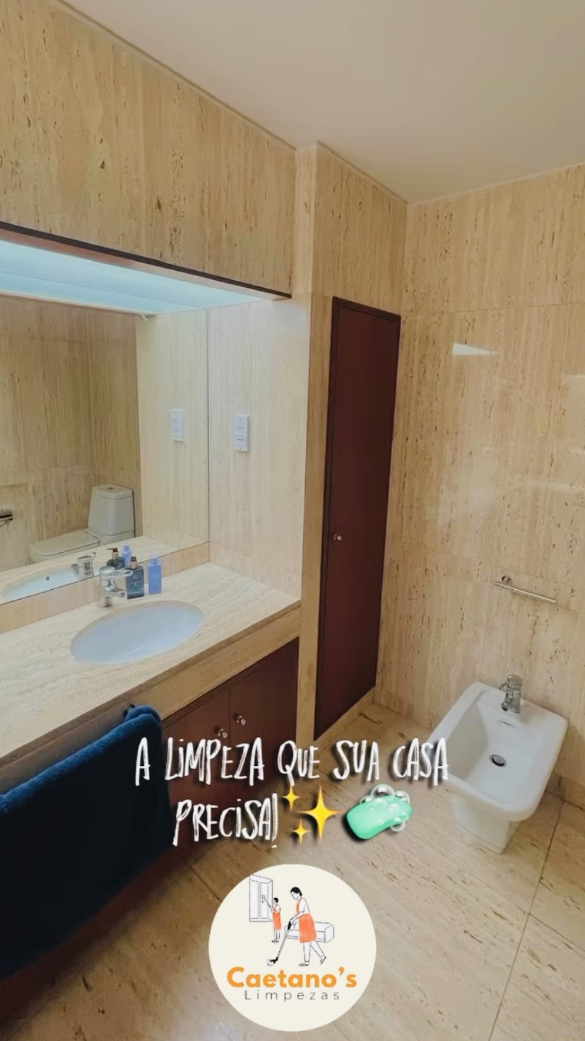 Caetano’s Limpezas - Braga - Limpeza de Tapete