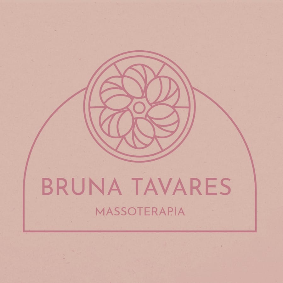 Bruna Tavares - Lisboa - Physiotherapy Sessions