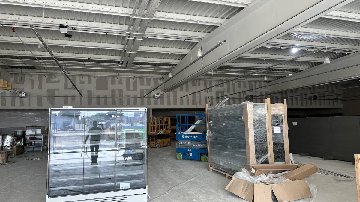 Vladmir Espírito Santo - Almada - Construção ou Remodelação de Escadas e Escadarias