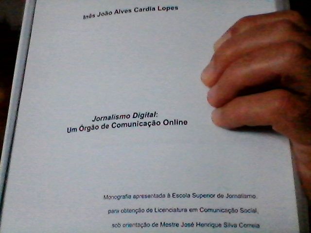 José Duarte Granvelle - Matosinhos - Geometry Tutoring