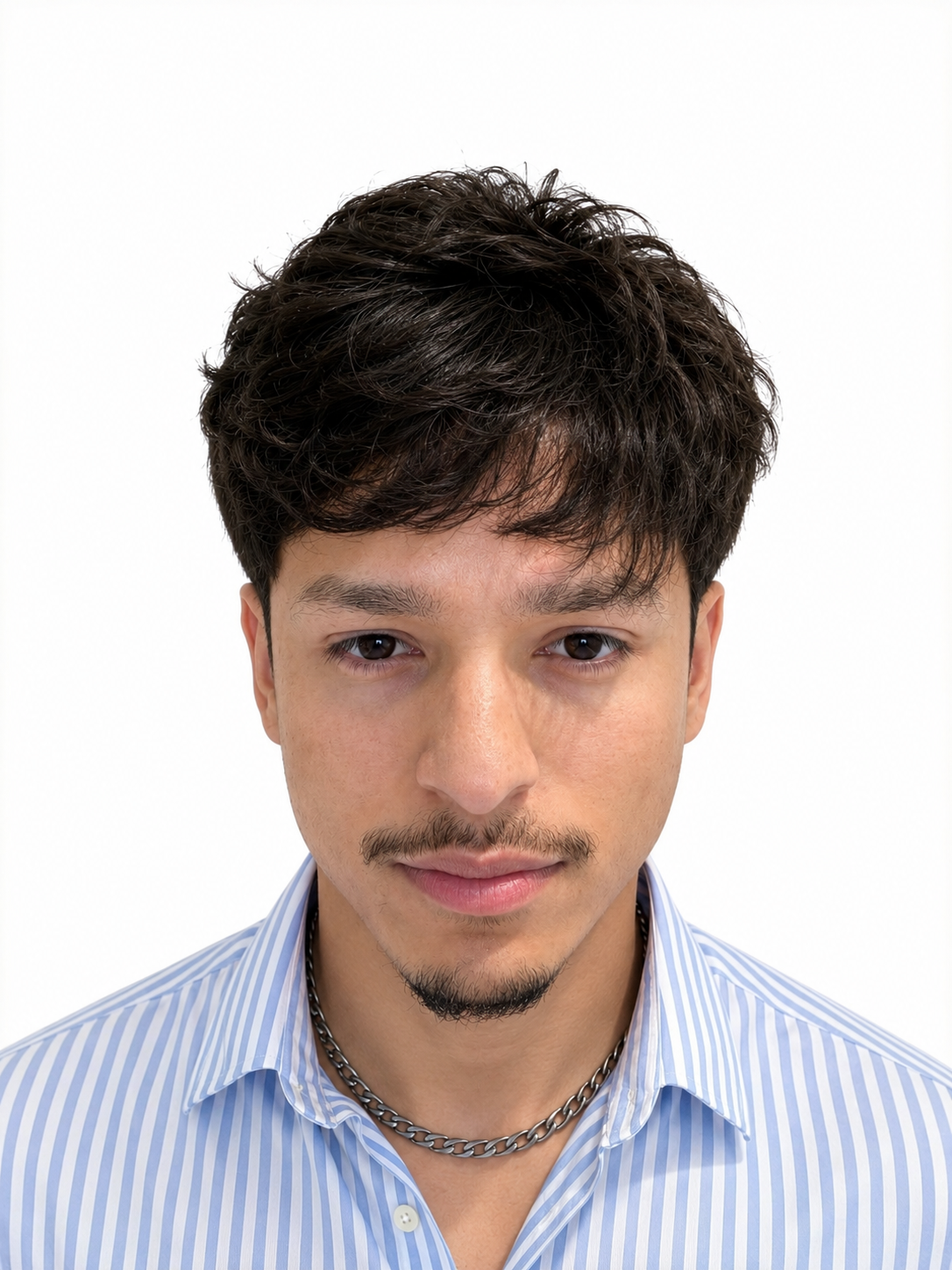 João Souza - Montijo - Bauabdichtung