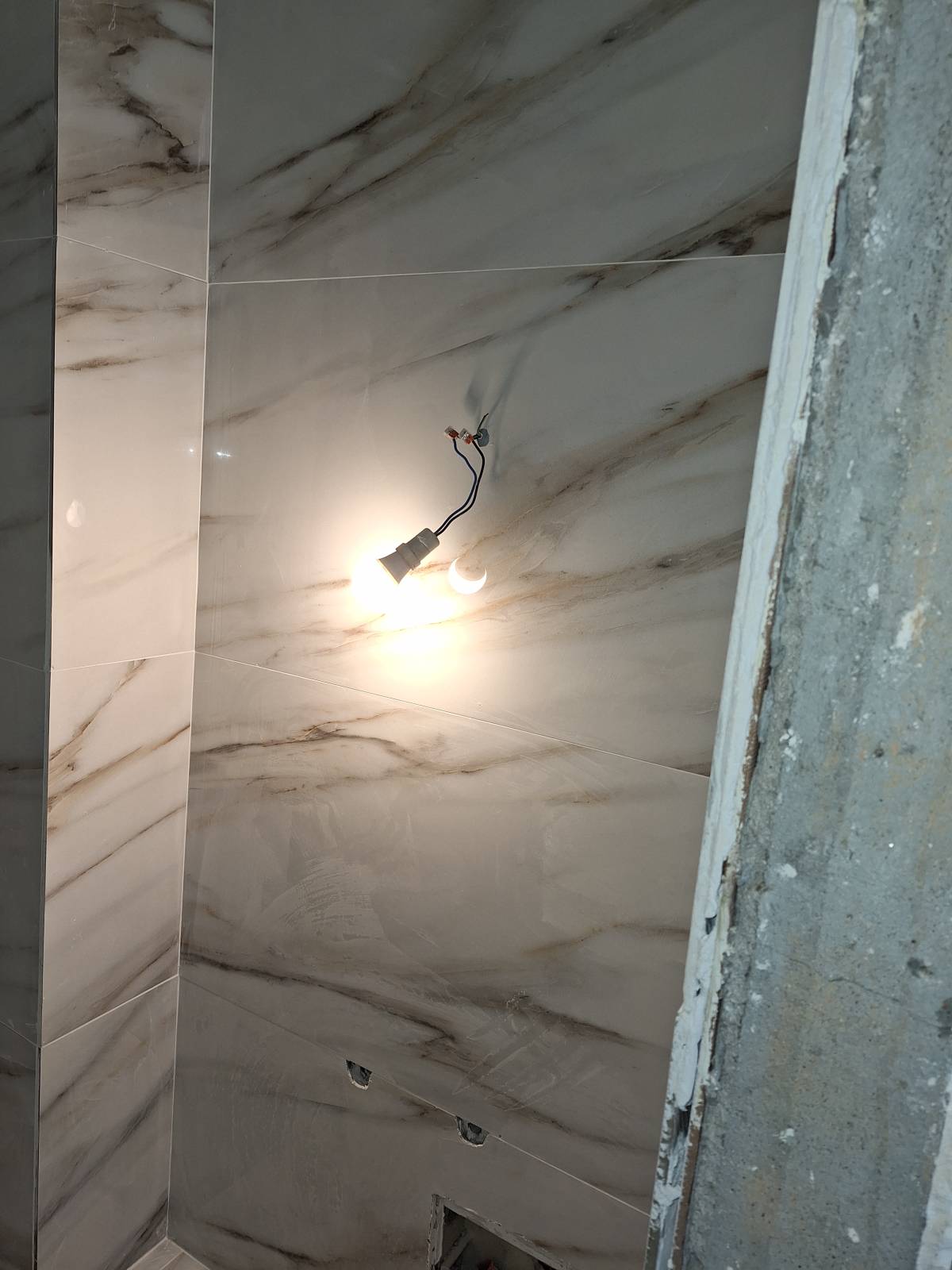 mvconstruçoes lda - Gondomar - Peinture de maison