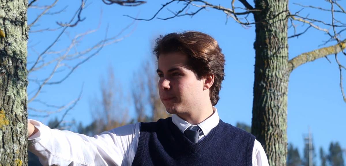 Miguel Vieira - Alcanena - Fotografía de negocios