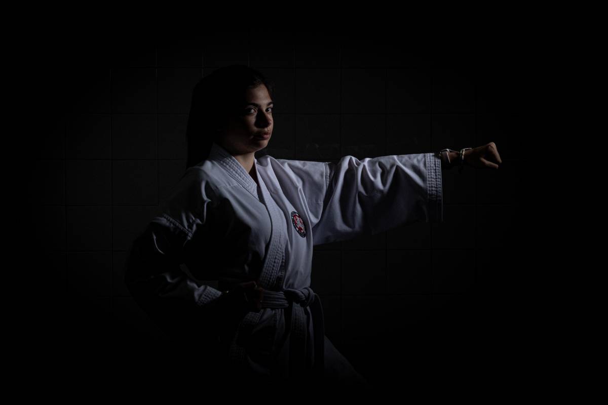 Qatchow Photografia - Gondomar - Filmagem Comercial