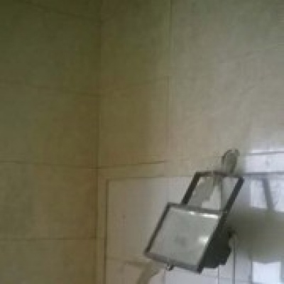 Fernando Fernandes - Viseu - Kitchen Island Installation