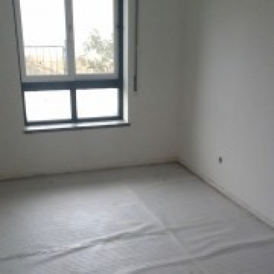 Fernando Fernandes - Viseu - New Home Construction