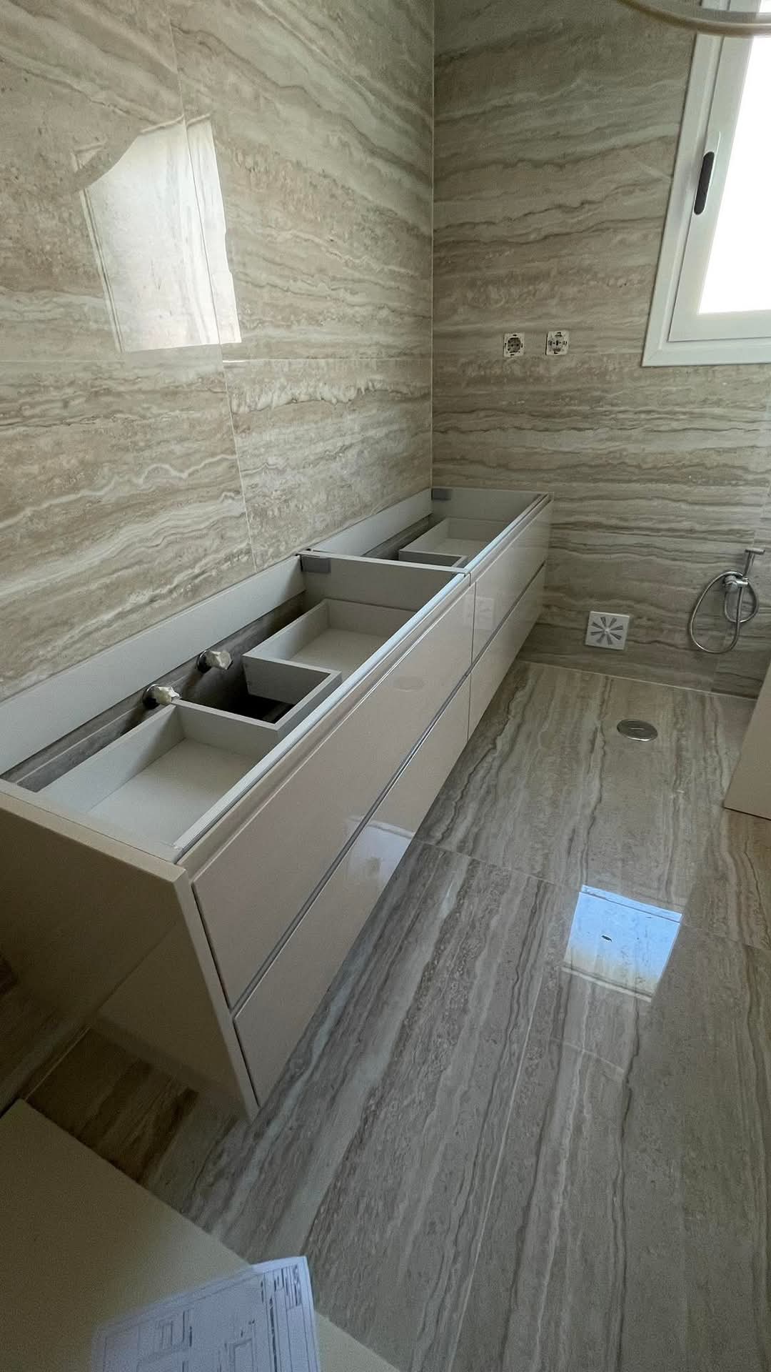 mvconstruçoes lda - Gondomar - Toitures et couvertures