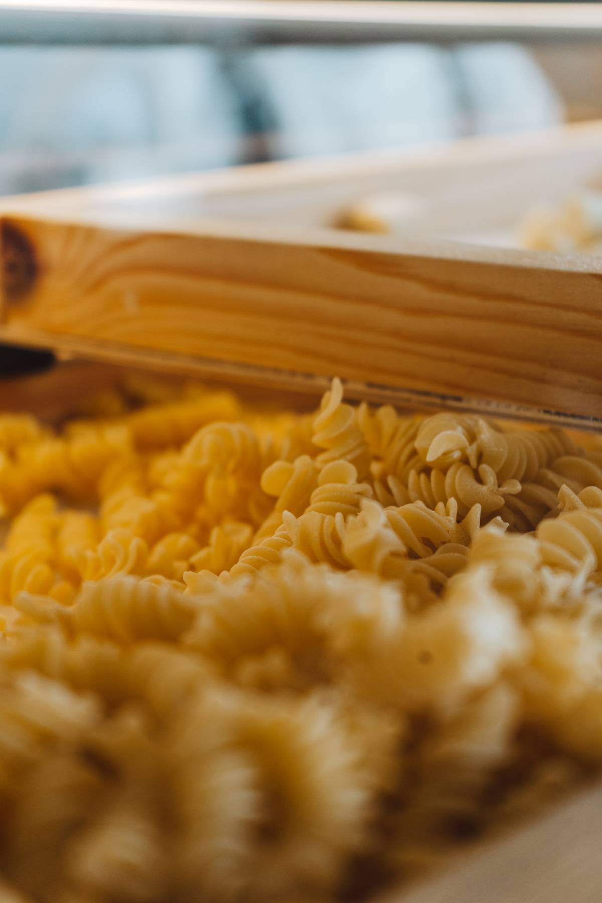 Juliana Crillanovick | Fotografia & Design - Porto - Marketing en redes sociales