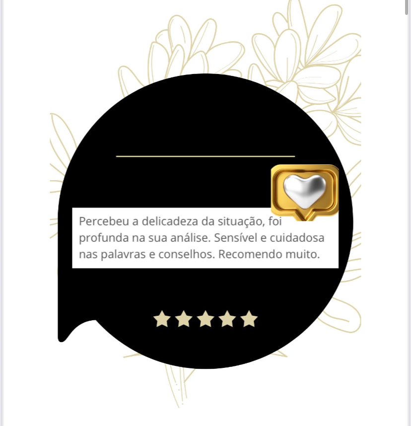 Brunna Kali - Covilhã - Psicología y asesoramiento