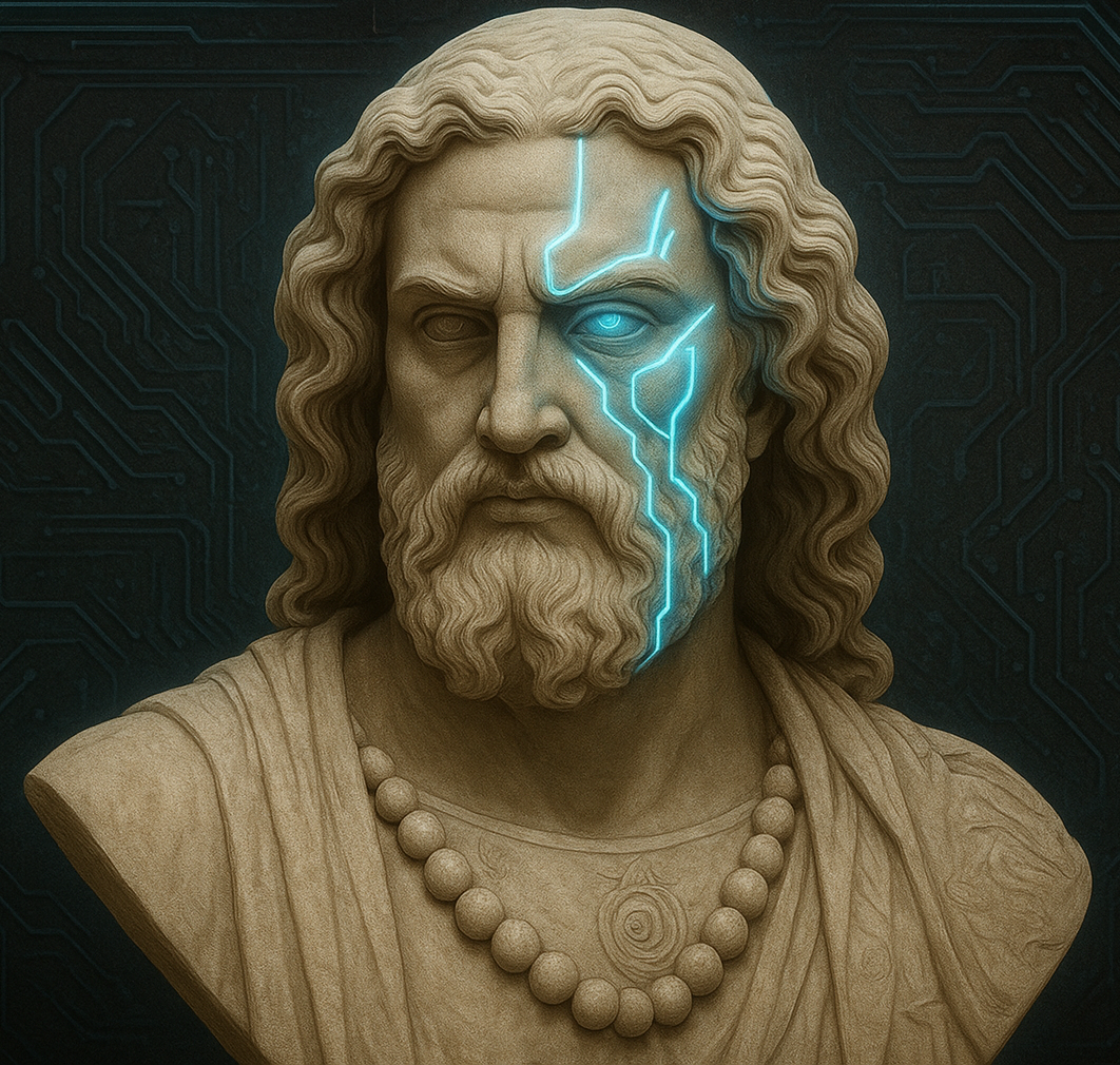 Isnuvis - Almada - Desarrollador de aplicaciones para iOS