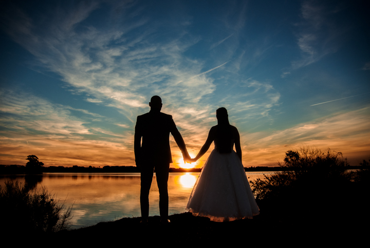 Bruno Silva Fotografia - Almada - Eventfotografie