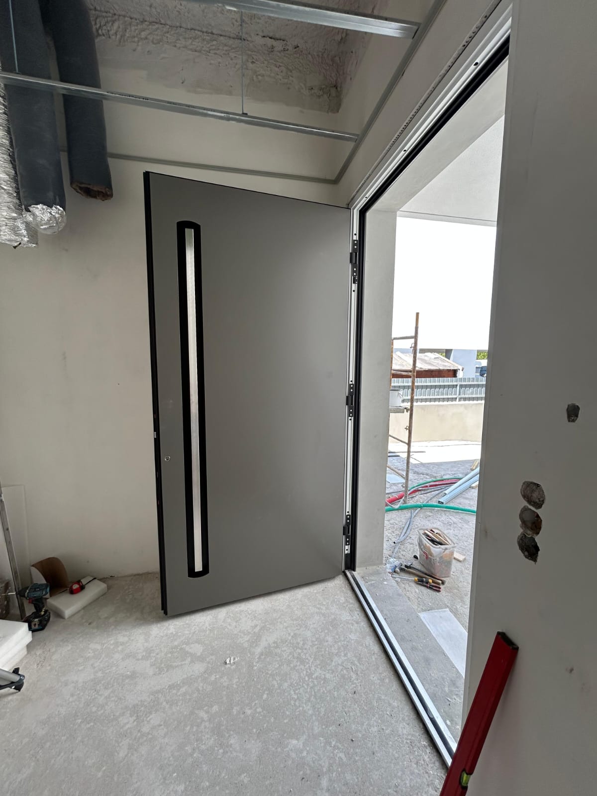 ESBOÇOS & TRILHOS REMODELAÇÕES DESIGN UNIPESSOAL LDA - Gondomar - Limpeza de Telhado