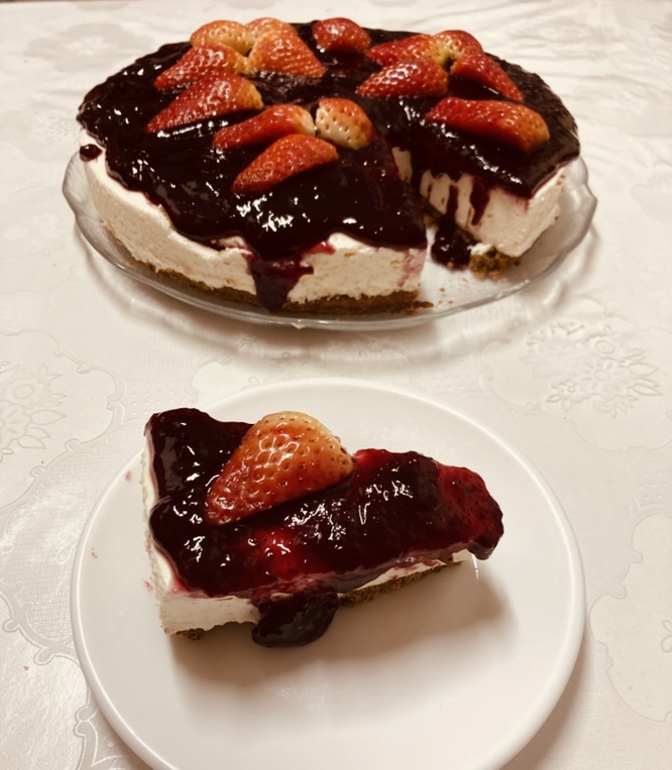 Andréia Silva - Ourém - Personal Chef