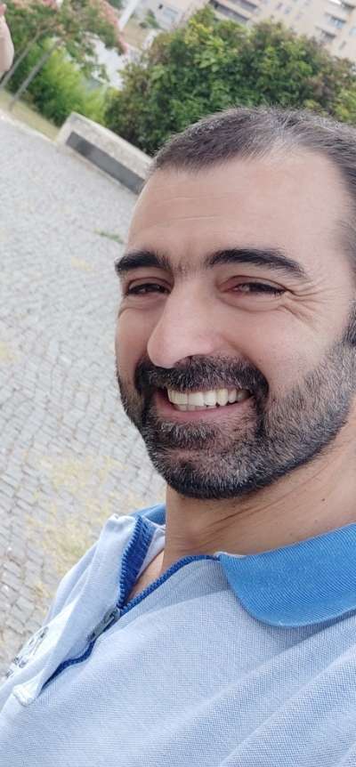 Pedro Sousa - Lisboa - Montagem de Cama