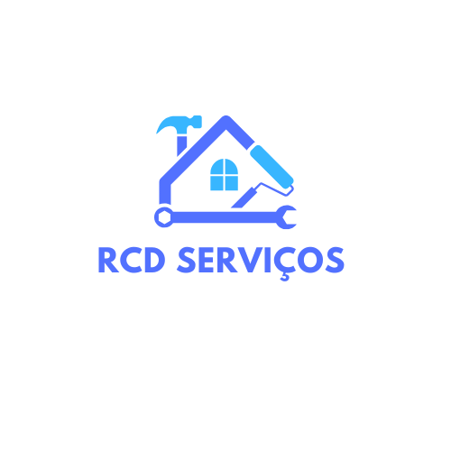 RCD Serviços - Guimarães - Organização da Casa