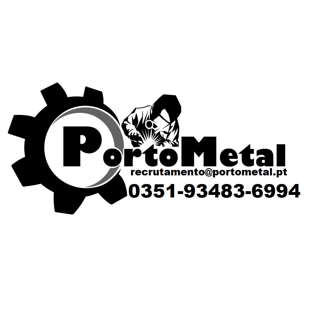 PortoMetal - Estarreja - Stein- oder Fliesenboden verlegen