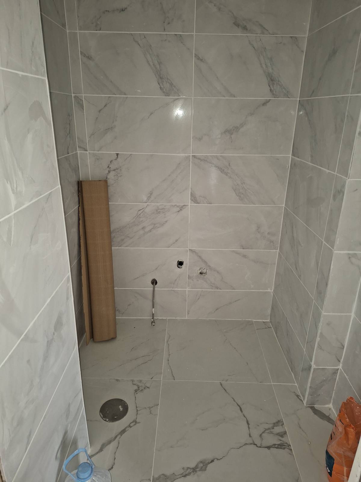 mvconstruçoes lda - Gondomar - Peinture de bâtiments
