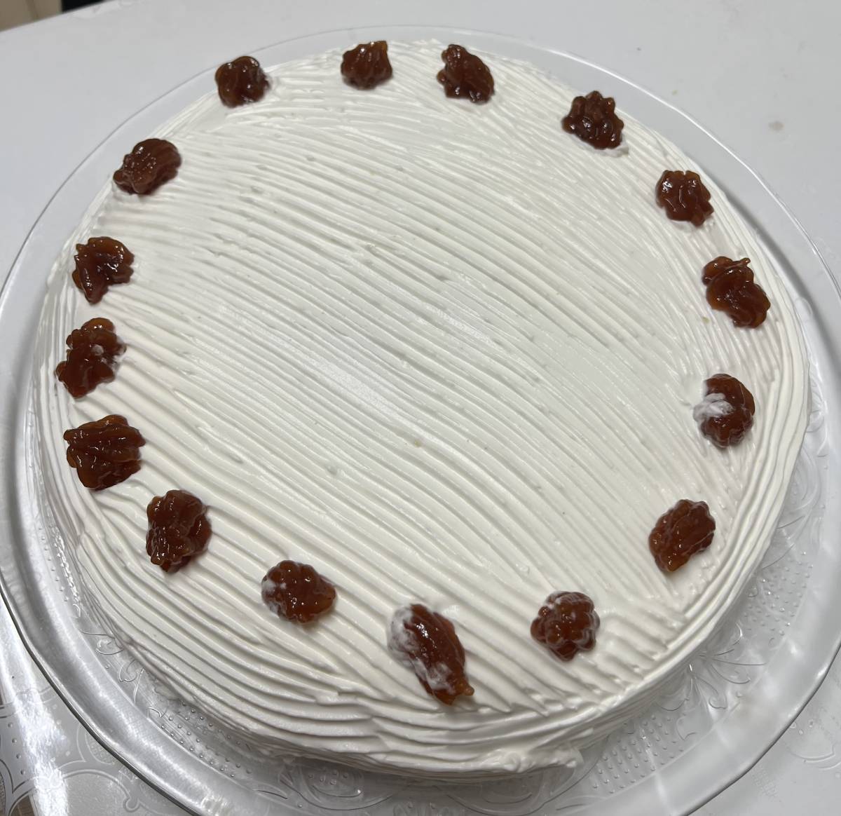 Andréia Silva - Ourém - Personal Chef