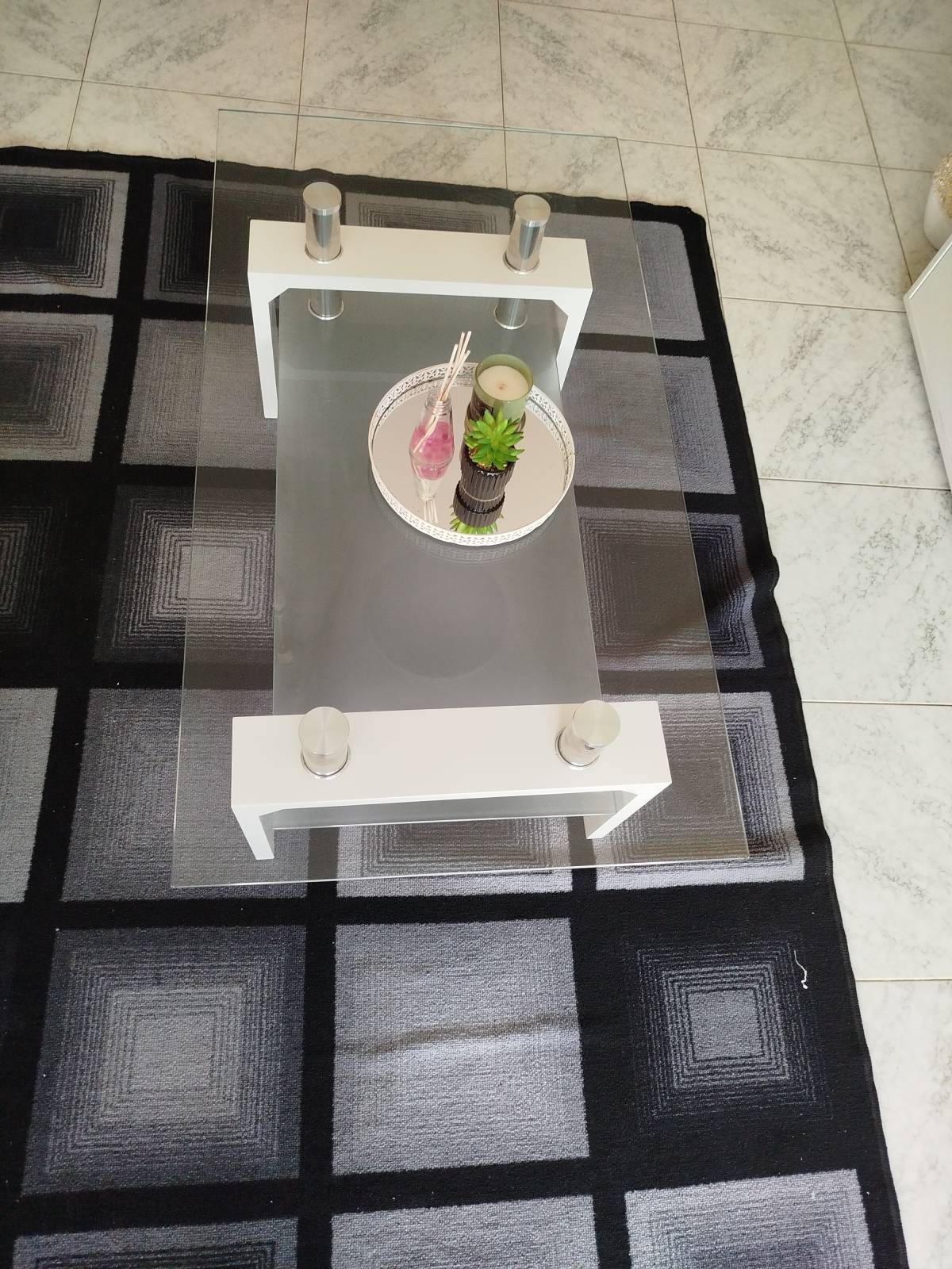 Vagner Diogo - Abrantes - Montagem de Mesa de Bilhar