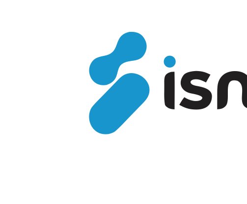 Isnuvis - Almada - Desenvolvimento de Aplicações iOS