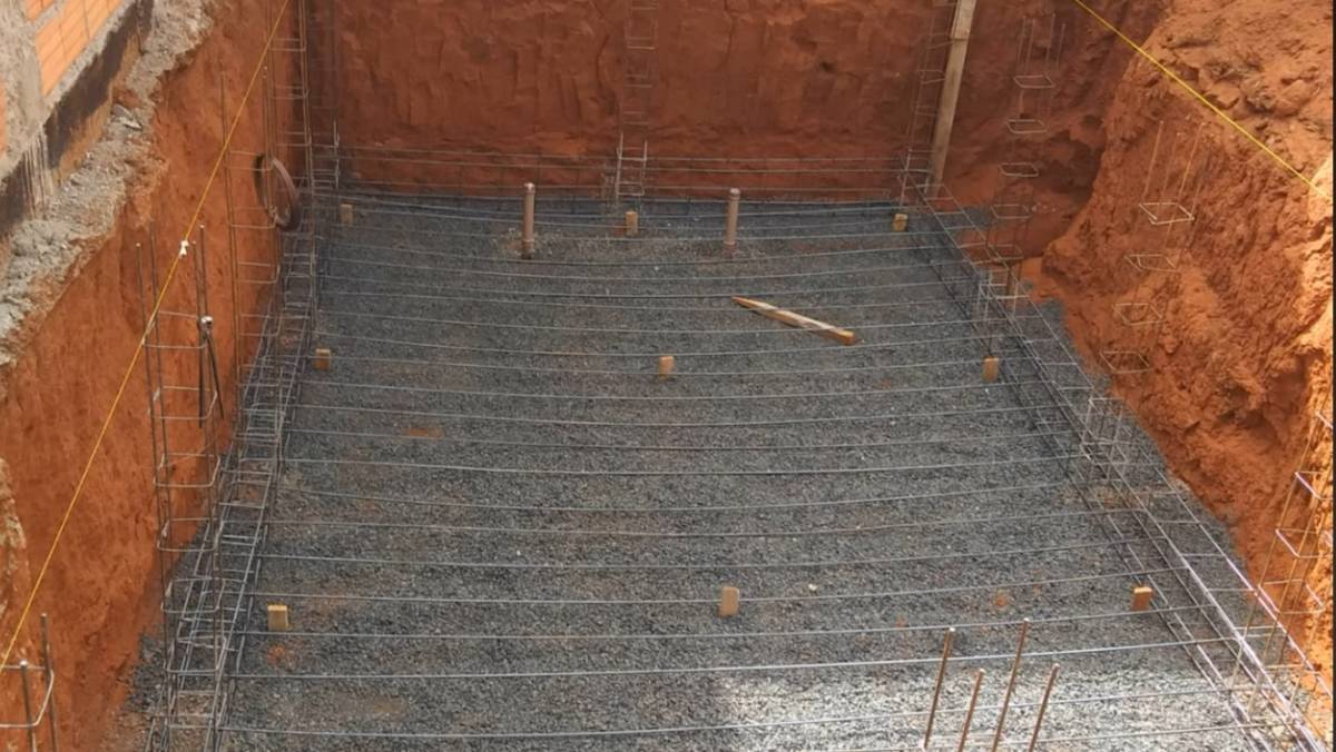 Figuras Imponentes - Santarém - Instalación o reemplazo de tejados