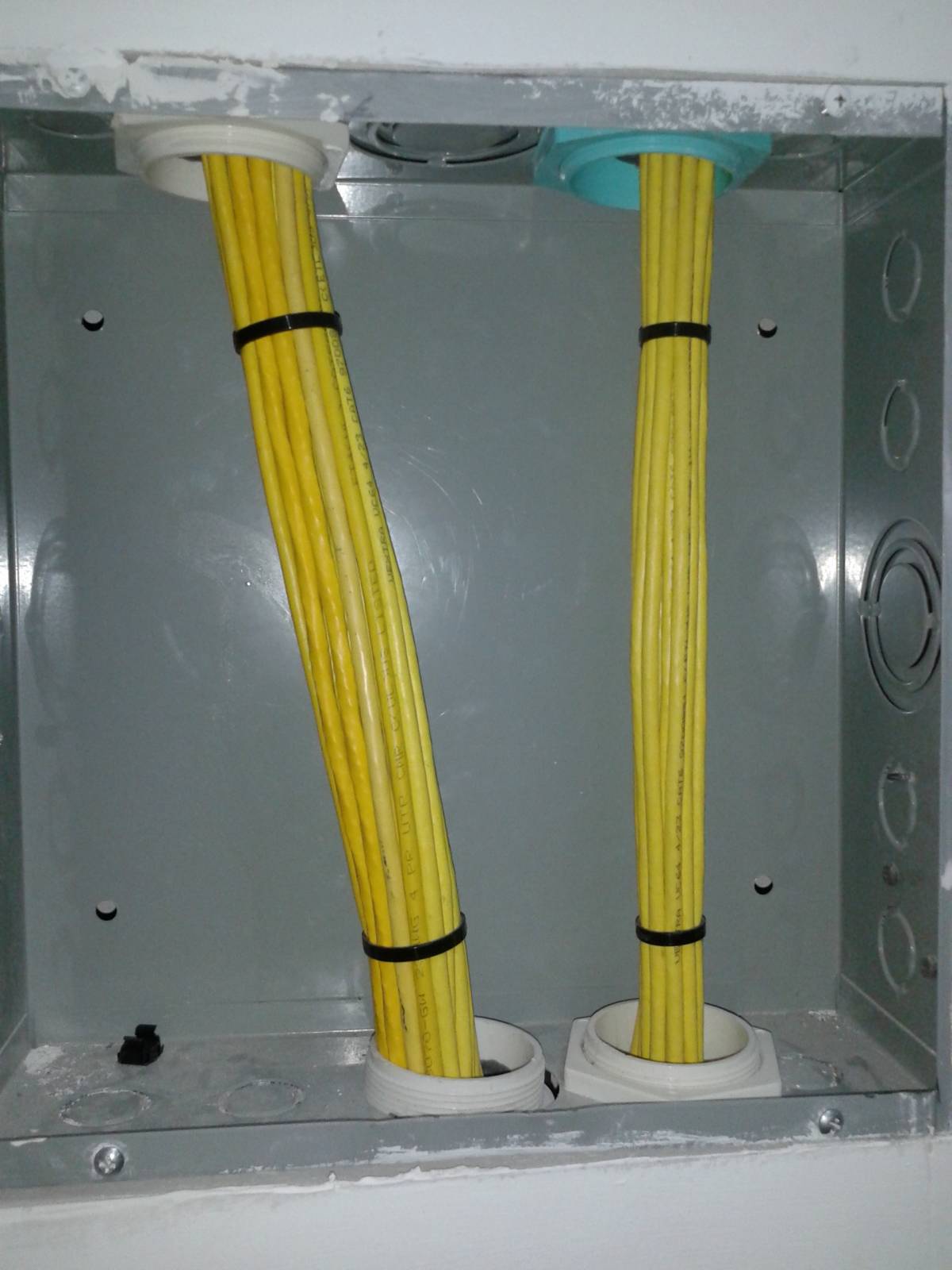 Tecnico en Informatica - Aveiro - Router Setup and Installation Services