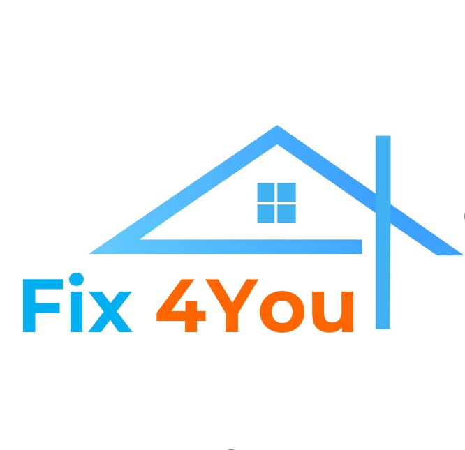 Fix 4You - Almeirim - Reparação ou Manutenção de Canalização Exterior