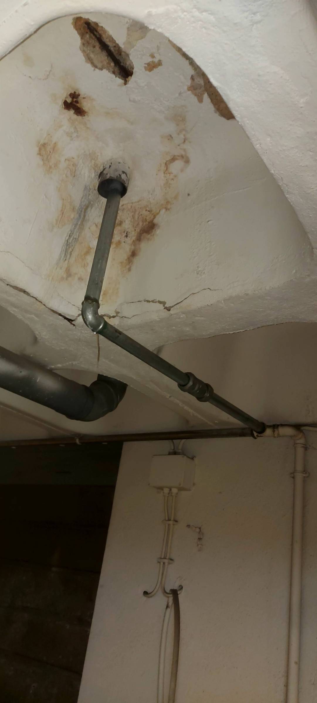 CBNJ REMODELAÇÕES - Arruda dos Vinhos - Reparação de Banheira e Chuveiro