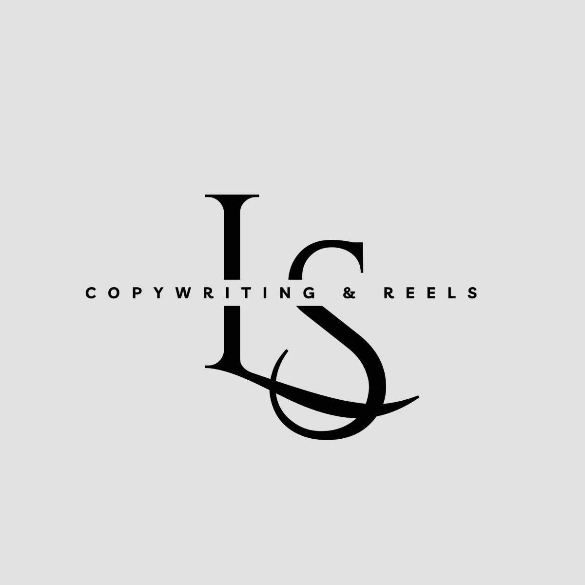 Liliana | Copywriter & Estrategista de Reels - Vila Nova de Gaia - Marketing Digital