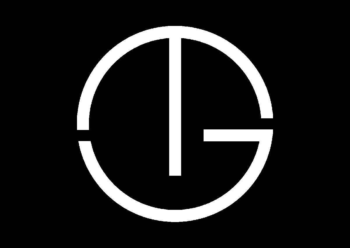 GEOTONI | Arquitectura e Design - Porto - Sound Proofing
