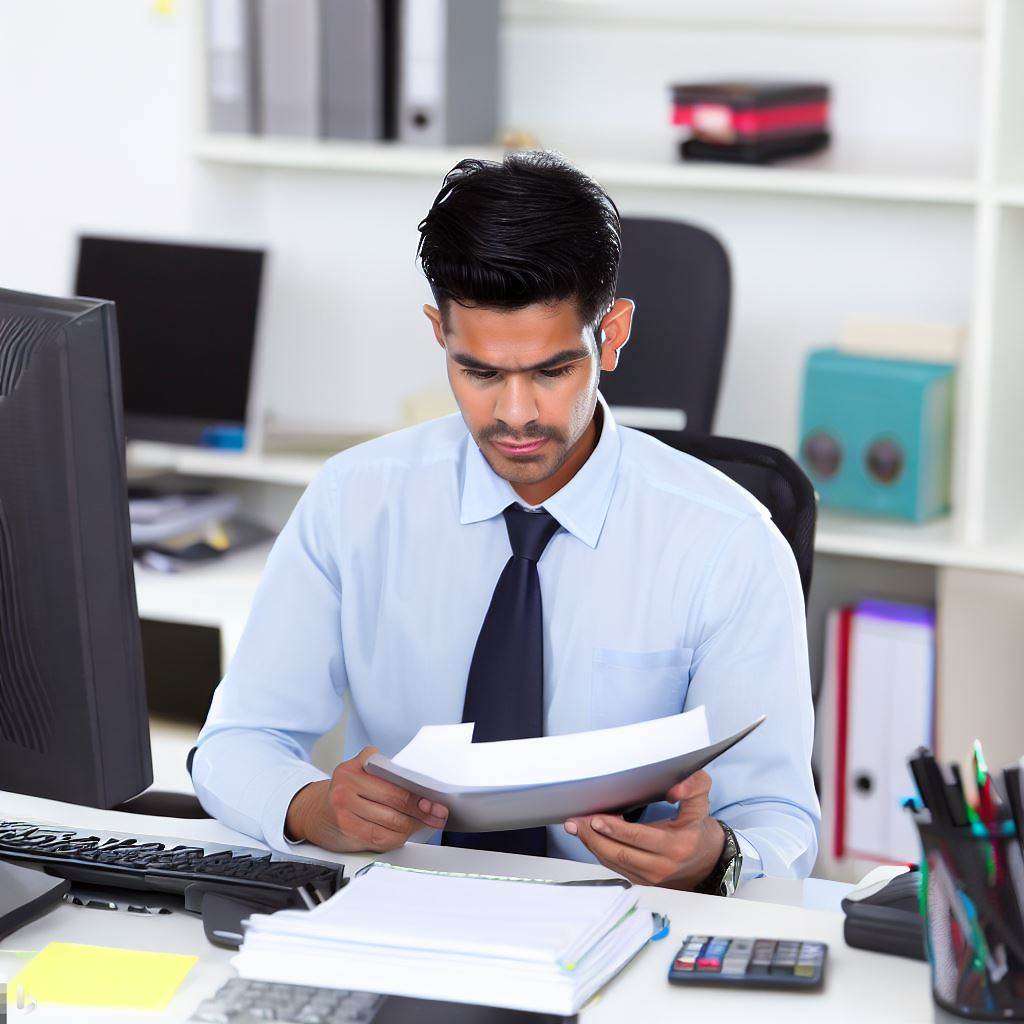 Hugo, Assistente Pessoal Online - Aveiro - Administrative Support